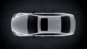 foto: 18 Lexus LS 2018.jpg